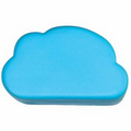 Blue Cloud Squeezies Stress Reliever